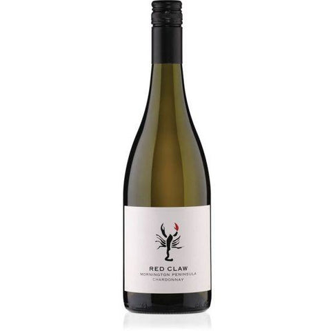 Red Claw Chardonnay 750mL