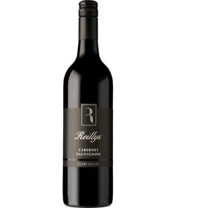 Reillys Cabernet Sauvignon 750mL