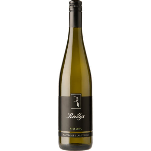 Reillys Watervale Riesling 750mL