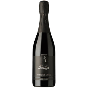 Reillys Sparkling Shiraz 750mL