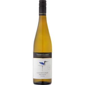 Thorn-Clarke Sandpiper Riesling 750mL