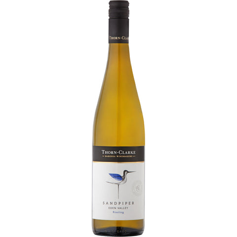 Thorn-Clarke Sandpiper Riesling 750mL