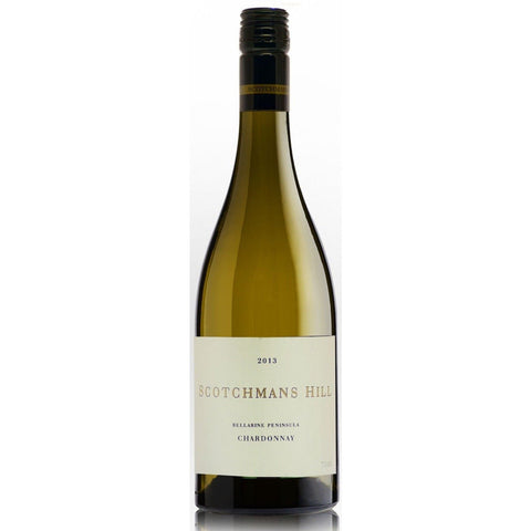 Scotchmans Hill Chardonnay 750mL