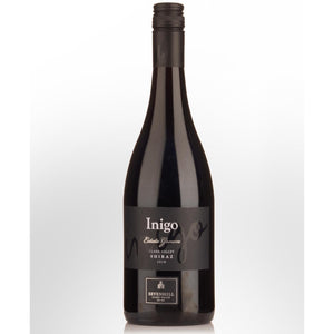 Sevenhill Inigo Shiraz 750mL