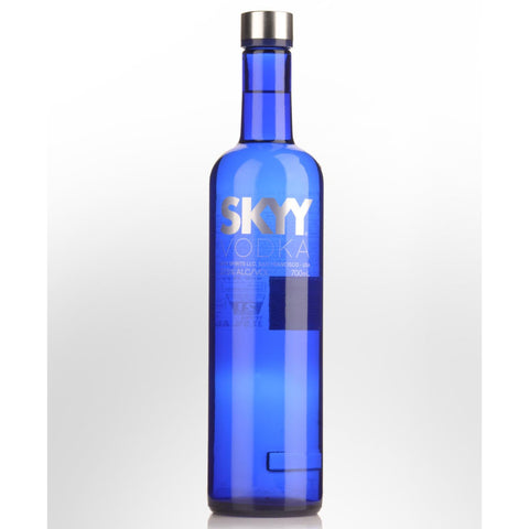 Skyy Vodka 700mL