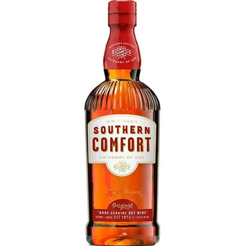 Southern Comfort 700mL