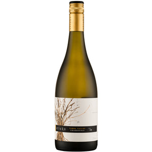 Sticks Chardonnay 750mL