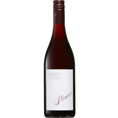 Stonier Pinot Noir 750mL