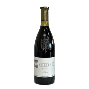 Torbreck The Struie Shiraz 750mL