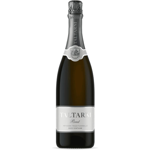 Taltarni Sparkling Brut 750mL