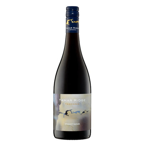 Tamar Ridge Pinot Noir 2022 750mL