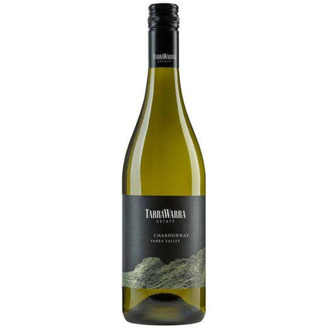 Tarrawarra Estate Chardonnay 750mL