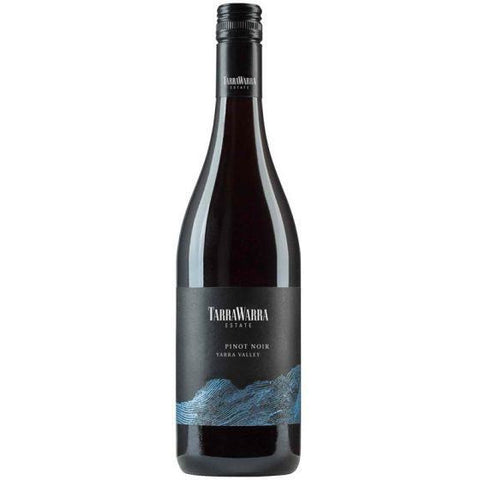 Tarrawarra Estate Pinot Noir 750mL