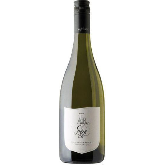 Tar & Roses Pinot Grigio 750mL