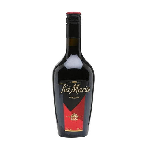 Tia Maria Dark Liqueur 700mL