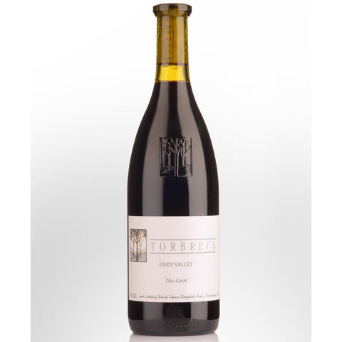 Torbreck The Gask Shiraz 750mL