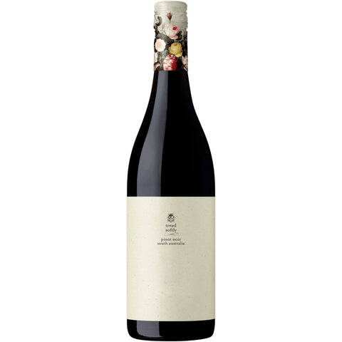 Tread Softly Pinot Noir 750mL