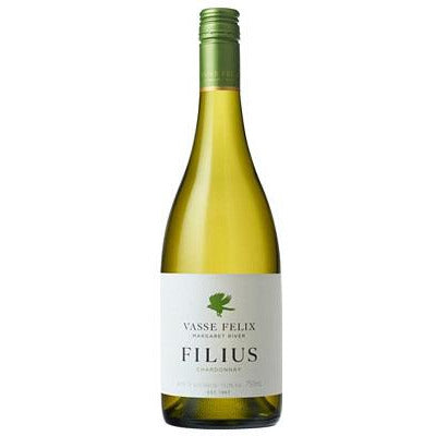 Vasse Felix Filius Chardonnay 750mL