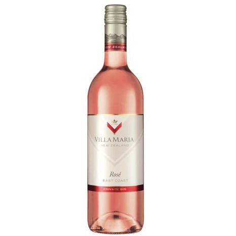 Villa Maria Private Bin Rose 750mL