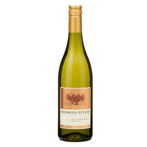 Voyager Estate Sauvignon Blanc Semillon 750mL