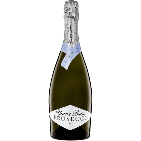 Yarra Burn Prosecco 750mL