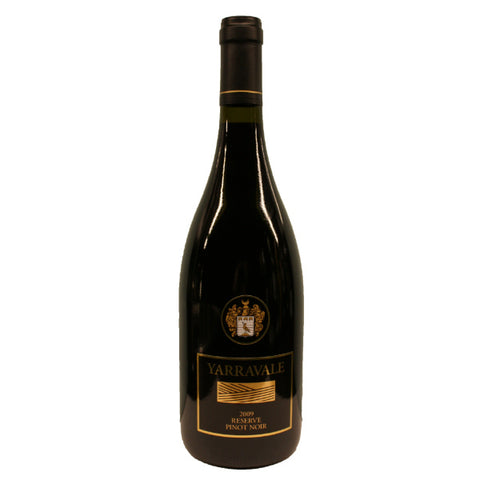 Yarravale Reserve Pinot Noir 750mL