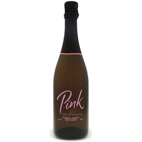 Yellowglen Pink 750mL