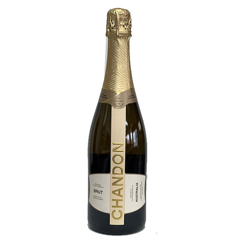 Chandon  Yarra Valley Brut 750mL