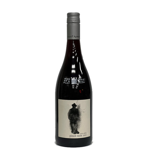 Innocent Bystander Pinot Noir 750mL