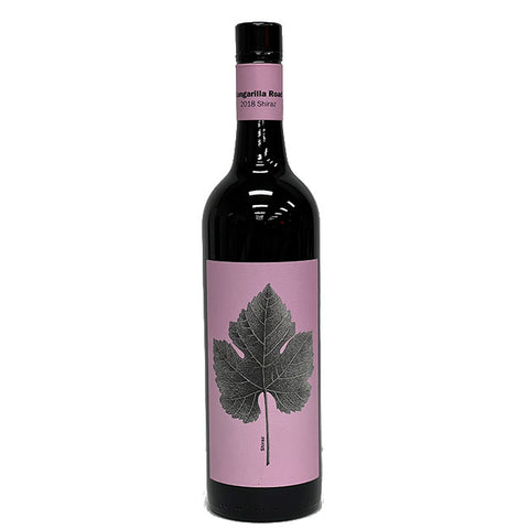 Kangarilla Road Shiraz 750mL