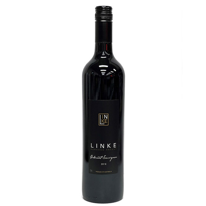 Linke Cabernet Sauvignon 750mL